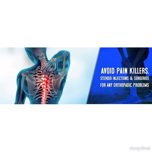 Best Physiotherapist in Delhi,NCR