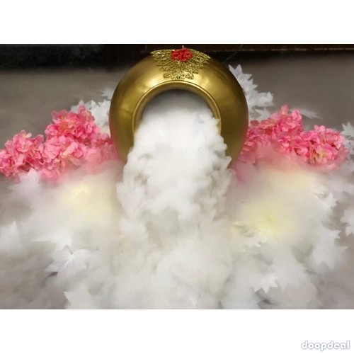 Best Dry Ice Products Manufacturers in India