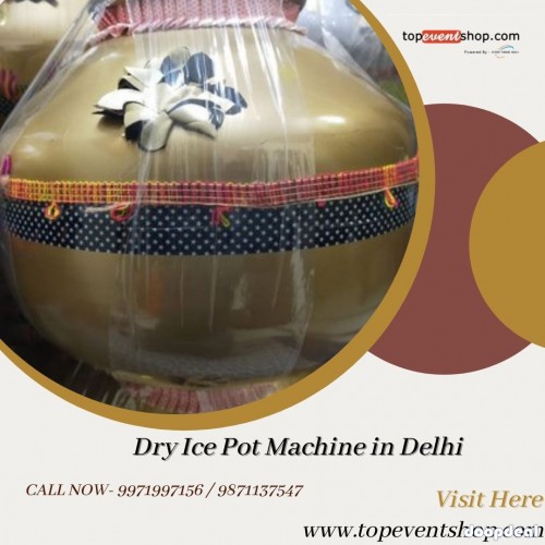 Most Trusted Dry Ice Products Manufacturers in India