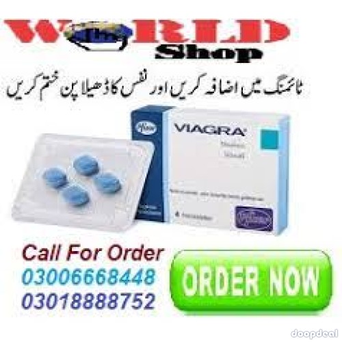 Viagra Tablets Price in Pakistan-03006668448