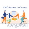 AMC Services Chennai
