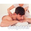 FEMALE TO MALE BODY MASSAGE IN AIROLI 8828255710