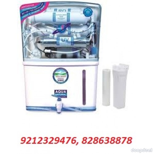 aqua fresh RO system for delhi NCR