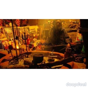 +27730886631 Instant Lost love spells caster in Mauritius Ireland USA Switzerland UAE UK Namibia Australia Netherlands 