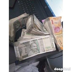  We do Business Finance (Business Loan) WE OFFER ALL KIND OF LOAN