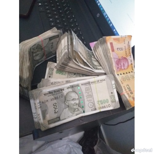  We do Business Finance (Business Loan) WE OFFER ALL KIND OF LOAN