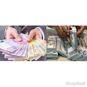 Get a Loan Quickly in 45 mint