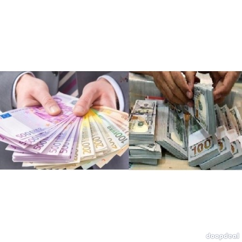 Get a Loan Quickly in 45 mint