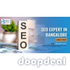 SEO Expert in Bangalore | Bangaloreseoexpert