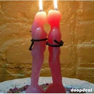 Lost Love/ Marriage/ Divorce Call For Immediate Help Now