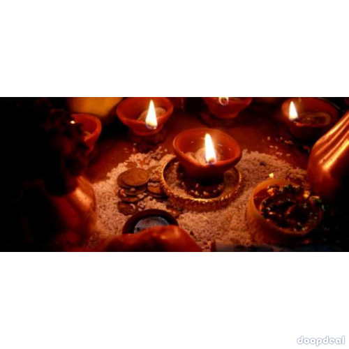 Lost Love/ Marriage/ Divorce Call For Immediate Help Now