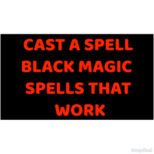 Lost Love/ Marriage/ Divorce Call For Immediate Help Now