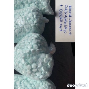 PAIN KILLER PILLS AVAILABLE FOR SALE ONLINE INFO AT +1(925)421-0418