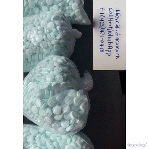 PAIN KILLER PILLS AVAILABLE FOR SALE ONLINE INFO AT +1(925)421-0418