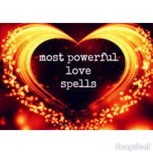  Philadelphia lost love spells SPIRITUAL MAGICAL SECRET AND SPELLS Black Magic Spells Love North America