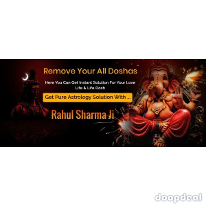 World Famous Best Indian Astrologer Free of Cost Online To Solve Life Problems Surely