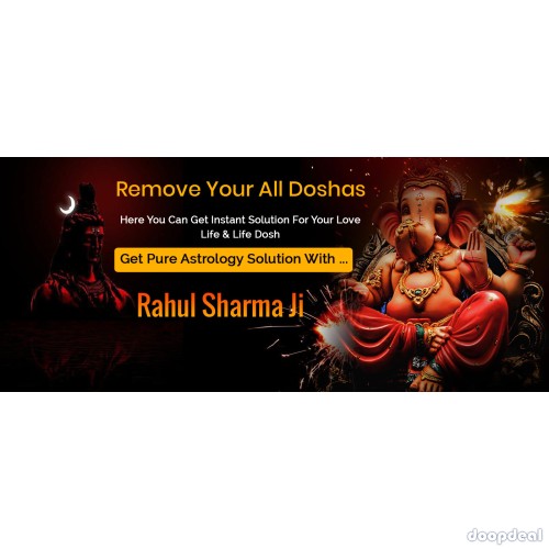 World Famous Best Indian Astrologer Free of Cost Online To Solve Life Problems Surely