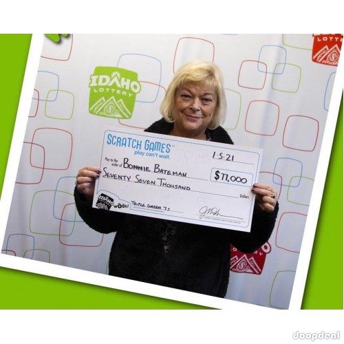 BEST ONLINE SPELL CASTER TO HELP YOU WIN LOTTERY-CONTACT DR.EROMOSE FOR URGENT SOLUTION +2348147489990