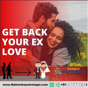 World Famous Astrologer in India | Pandit Mahendra Astrologer