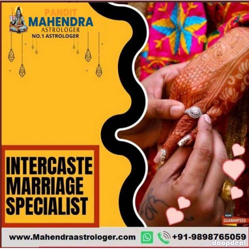 World Famous Astrologer in India | Pandit Mahendra Astrologer