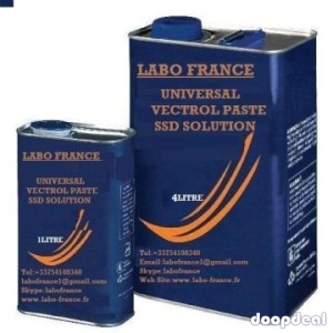 +27833928661 ACTIVATION POWDER & SSD CHEMICAL SOLUTION 4 SALE IN WESTERN CAPE,CAPE TOWN,WYNBERG,BELLVILLE, FREE STATE, BLOEMFONTEIN, DUBAI, DURBAN, OMAN,