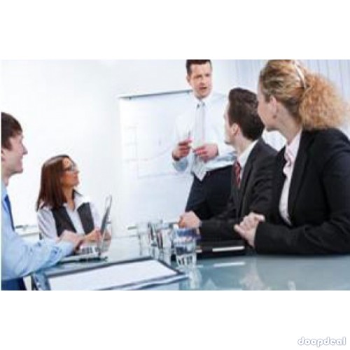 LOANS OFFER WE GIVE OUT ANY TYPES OF LOAN APPLY RIGHT NOW