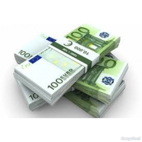 LOANS OFFER WE GIVE OUT ANY TYPES OF LOAN APPLY RIGHT NOW