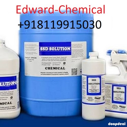ssd chemical solution +918119915030