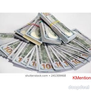 Urgent Loan Offer Worldwide Apply Now