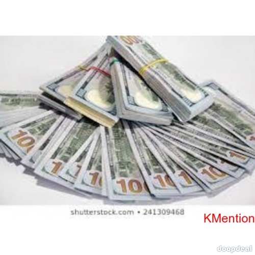 Urgent Loan Offer Worldwide Apply Now