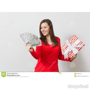 DO YOU NEED AN URGENT LOAN