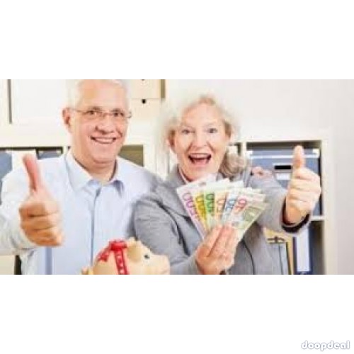 DO YOU NEED AN URGENT LOAN