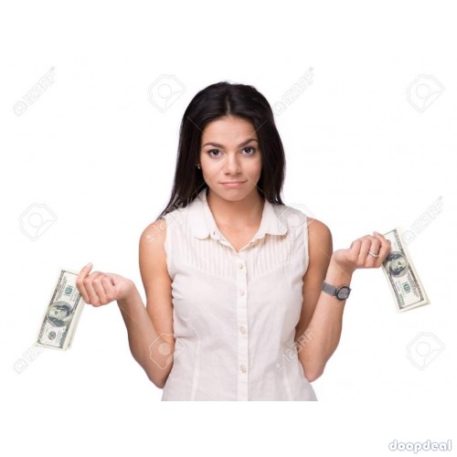 DO YOU NEED AN URGENT LOAN