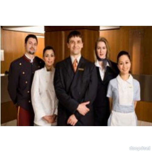 DO YOU NEED AN URGENT LOAN