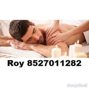 MALE  TO   MALE  BODY MASSAGE SERVICE  NEW  DELHI NCR  24   HOURS  HOME  HOTLE  SERVICE  DELHI