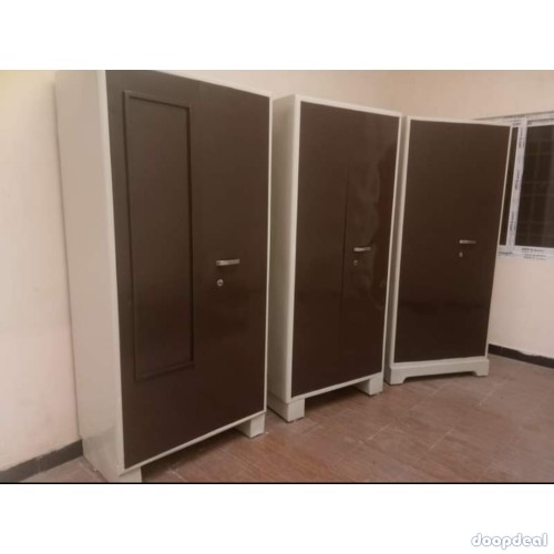 Doorstep bero service repairs and spray painting in only Coi