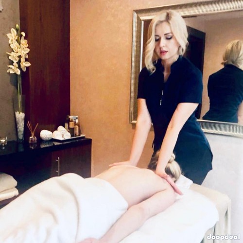 Happy Ending Body Massage in Vashi Navi Mumbai 7045513567