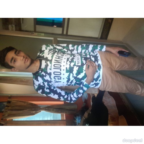 Krish's ZUKEN WAY SPA MALE FULL BODY MASSAGE SERVICE IN KOLKATA 