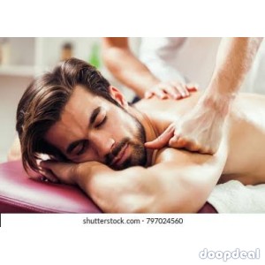 Male To Male Massage Service at Delhi Aerocity Mahipalpur +919953066990