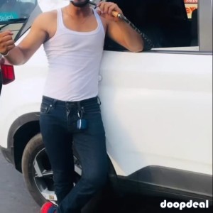 MALE TO MALE FULL BODY MASSAGE SERVICE IN KOLKATA 