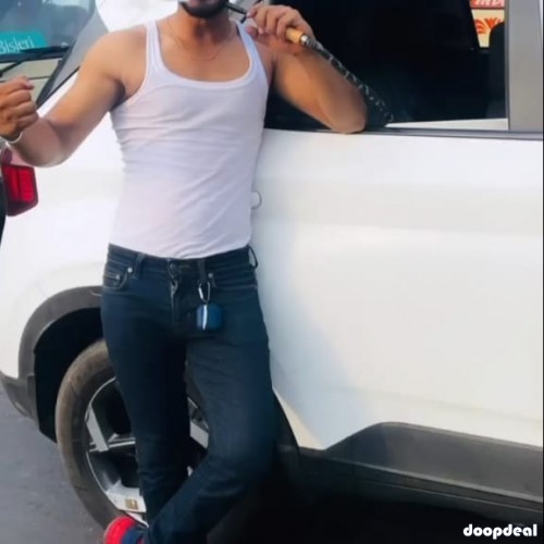 MALE TO MALE FULL BODY MASSAGE SERVICE IN KOLKATA