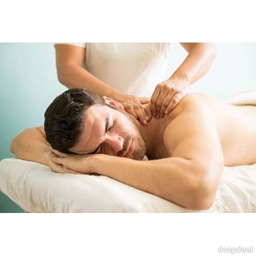 MALE  TO MALE  MASSAGE SERVICE  DELHI  NCR 