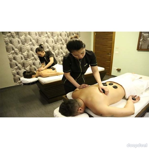 FULL SERVICES BODY TO BODY MASSAGE IN AUNDH PUNE 9309796581