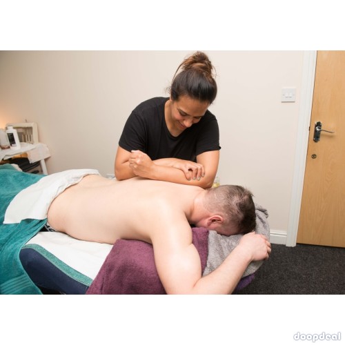 Full Services Body to Body Massage  in Dombivali 9152601301