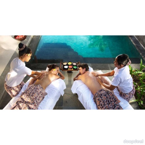 Full Services Body to Body Massage  in Dombivali 9152601301