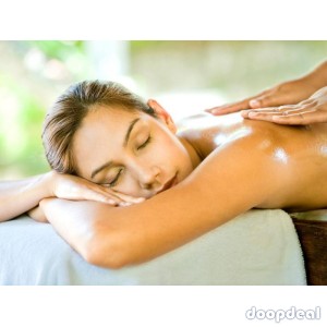 avantaraspa.aundh@gmail.com