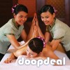  FULL SERVICES BODY TO BODY MASSAGE IN AUNDH PUNE 9309796581