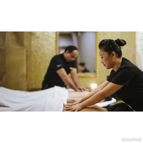  FULL SERVICES BODY TO BODY MASSAGE IN AUNDH PUNE 9309796581