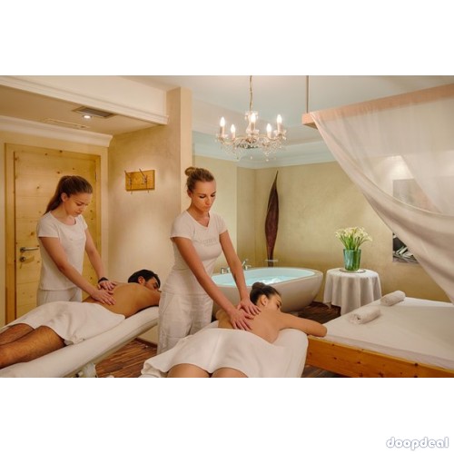 FULL SERVICES BODY TO BODY MASSAGE IN AUNDH PUNE 9309796581