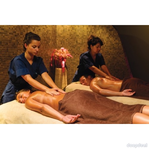 BANGKOK STYLE BODY TO BODY MASSAGE IN BANER PUNE 8767476419